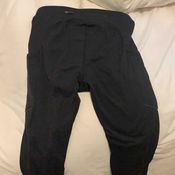 Lululemon Speed up tight 28” - Picture 4 of 4